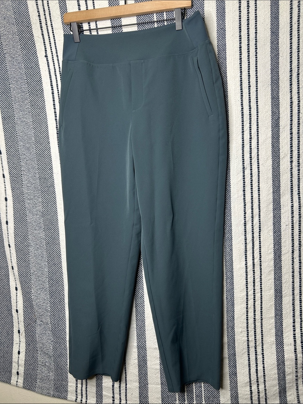 Athleta Pants